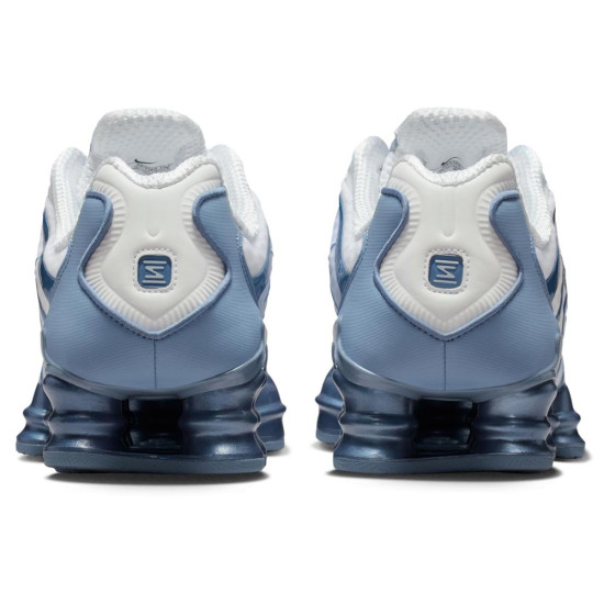 Nike Shox TL